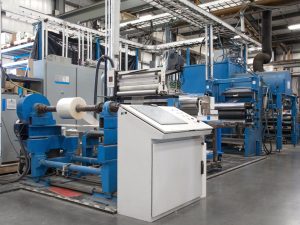 Ebeam Systems - PCT Ebeam and Integration
