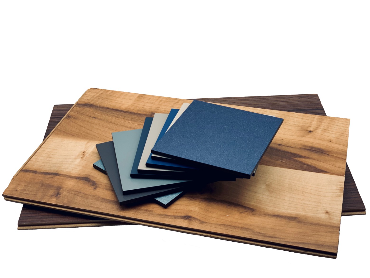 Arch_Products