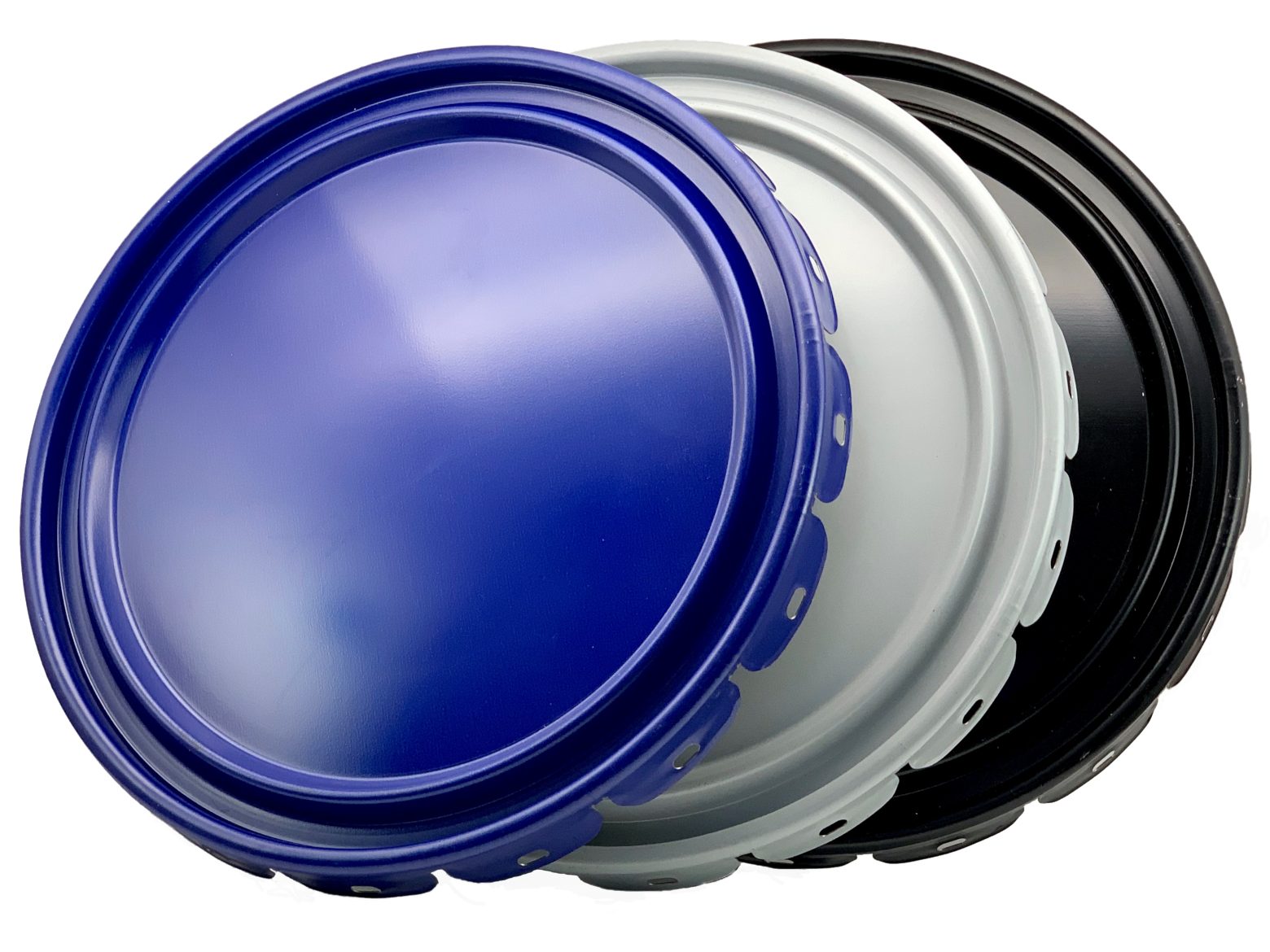 Coil_Coating
