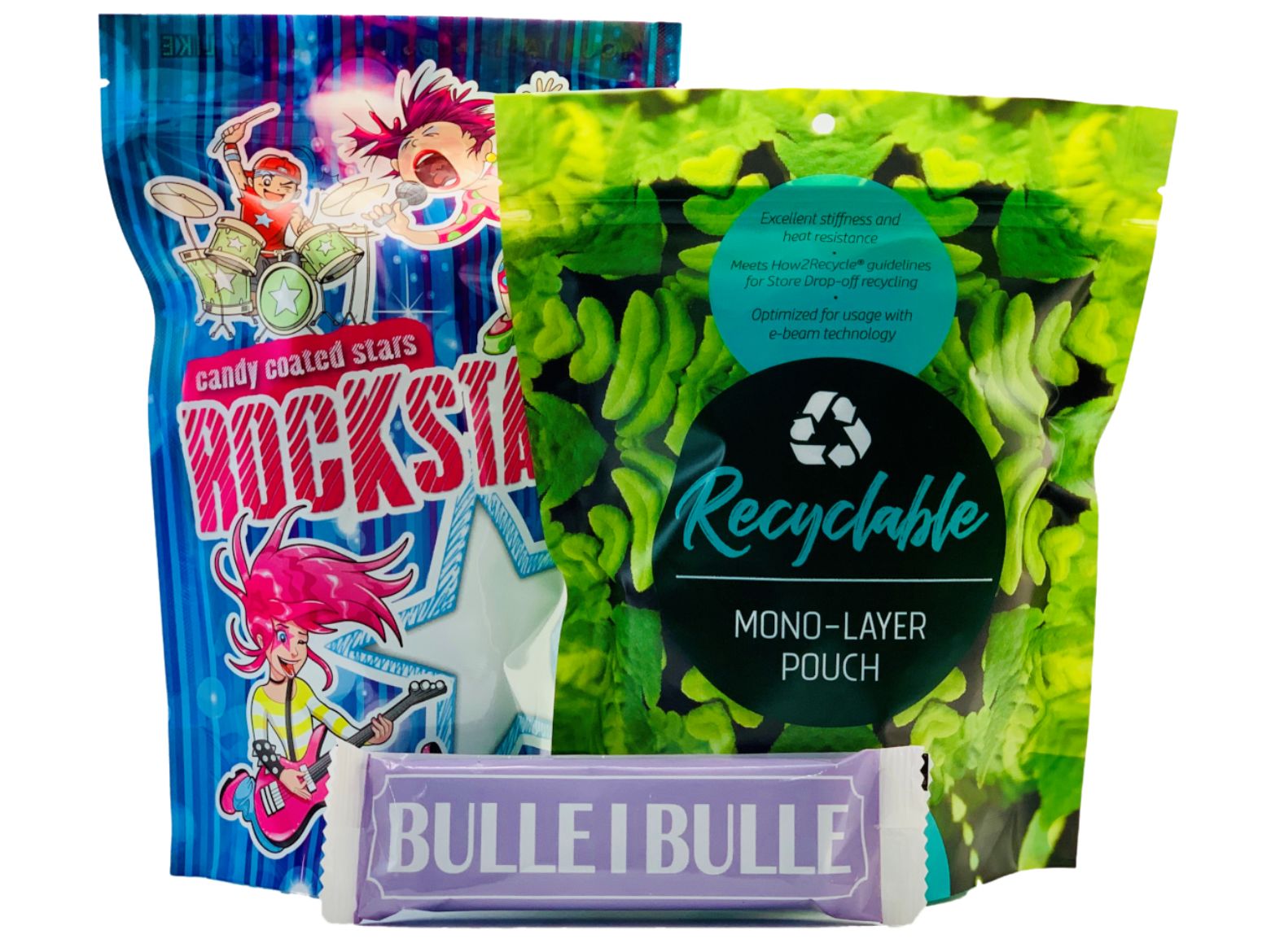 Flexible_Packaging