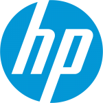 HP-logo