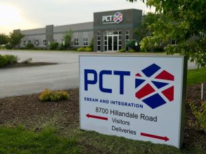 PCT_Building_3