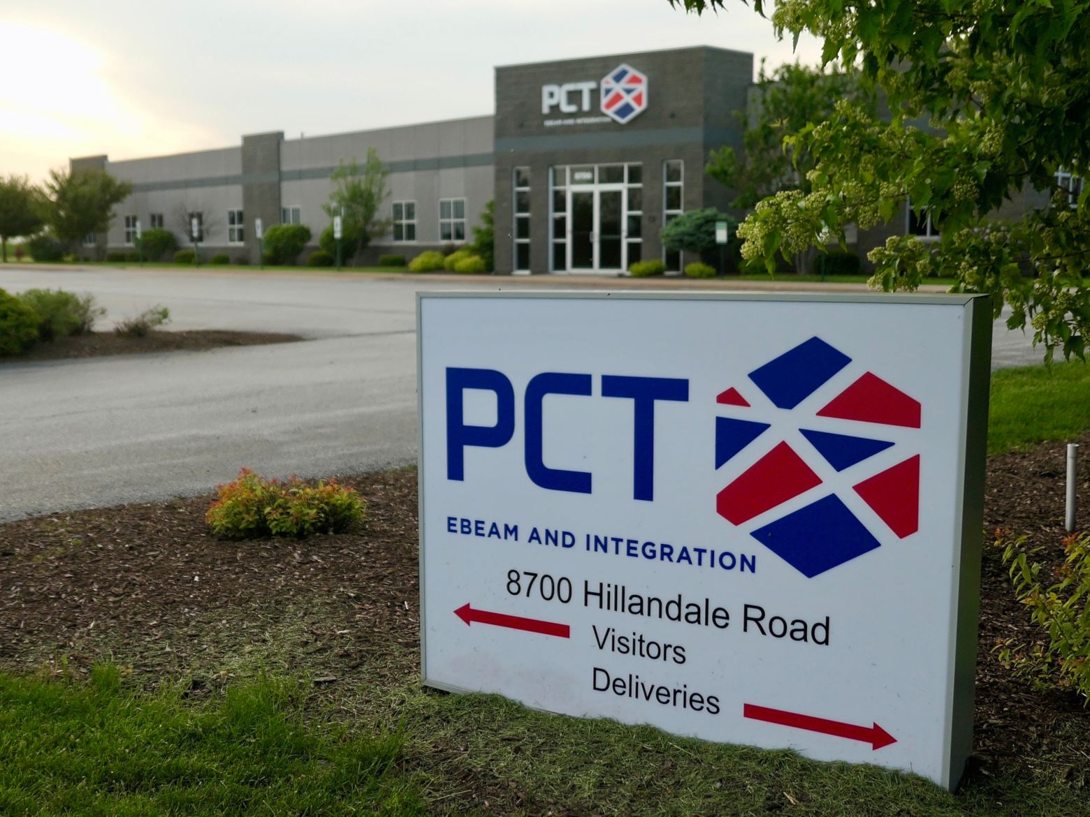 PCT_Building_3