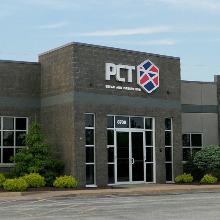 PCT_Building_Square