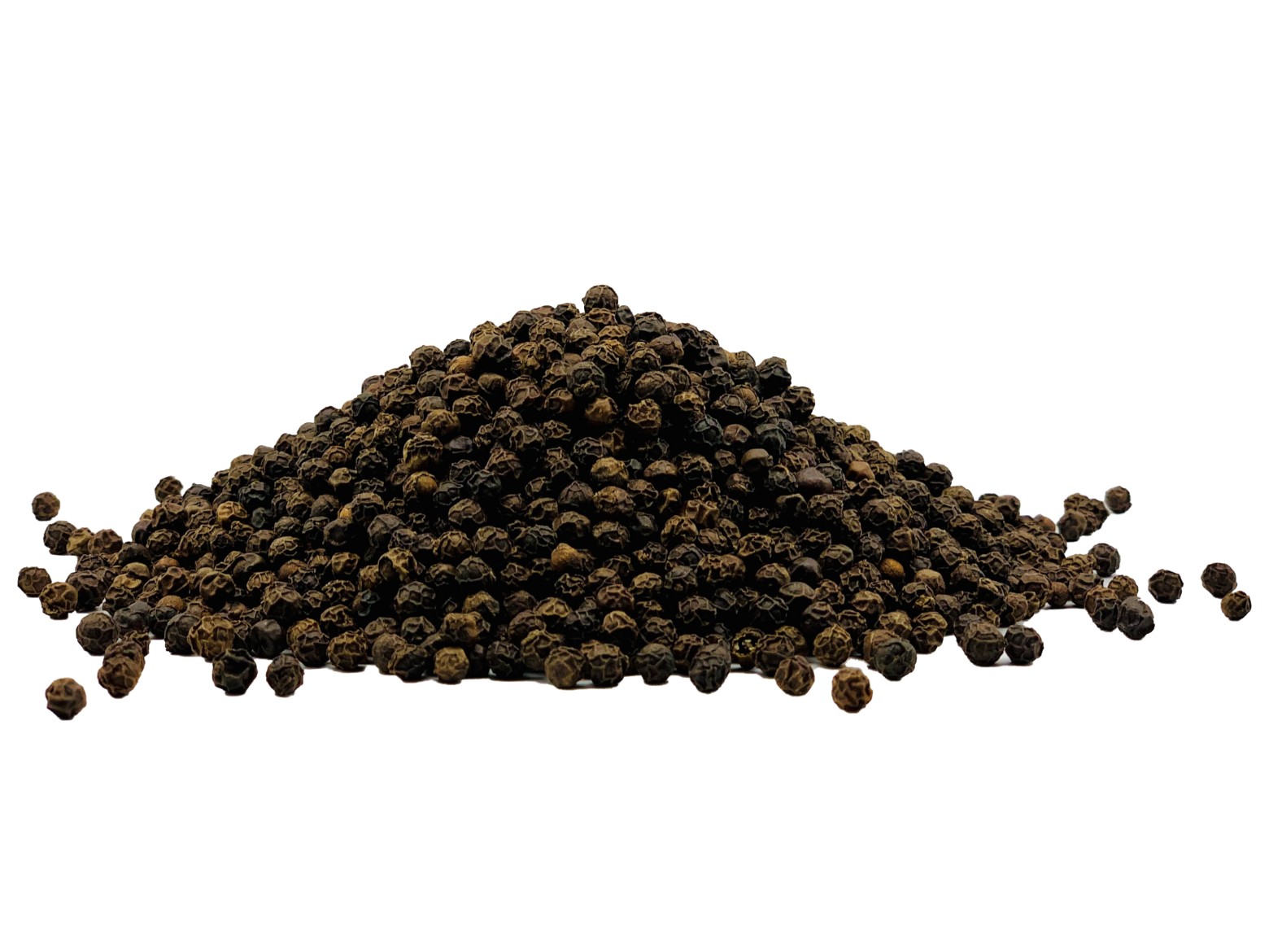 Peppercorns
