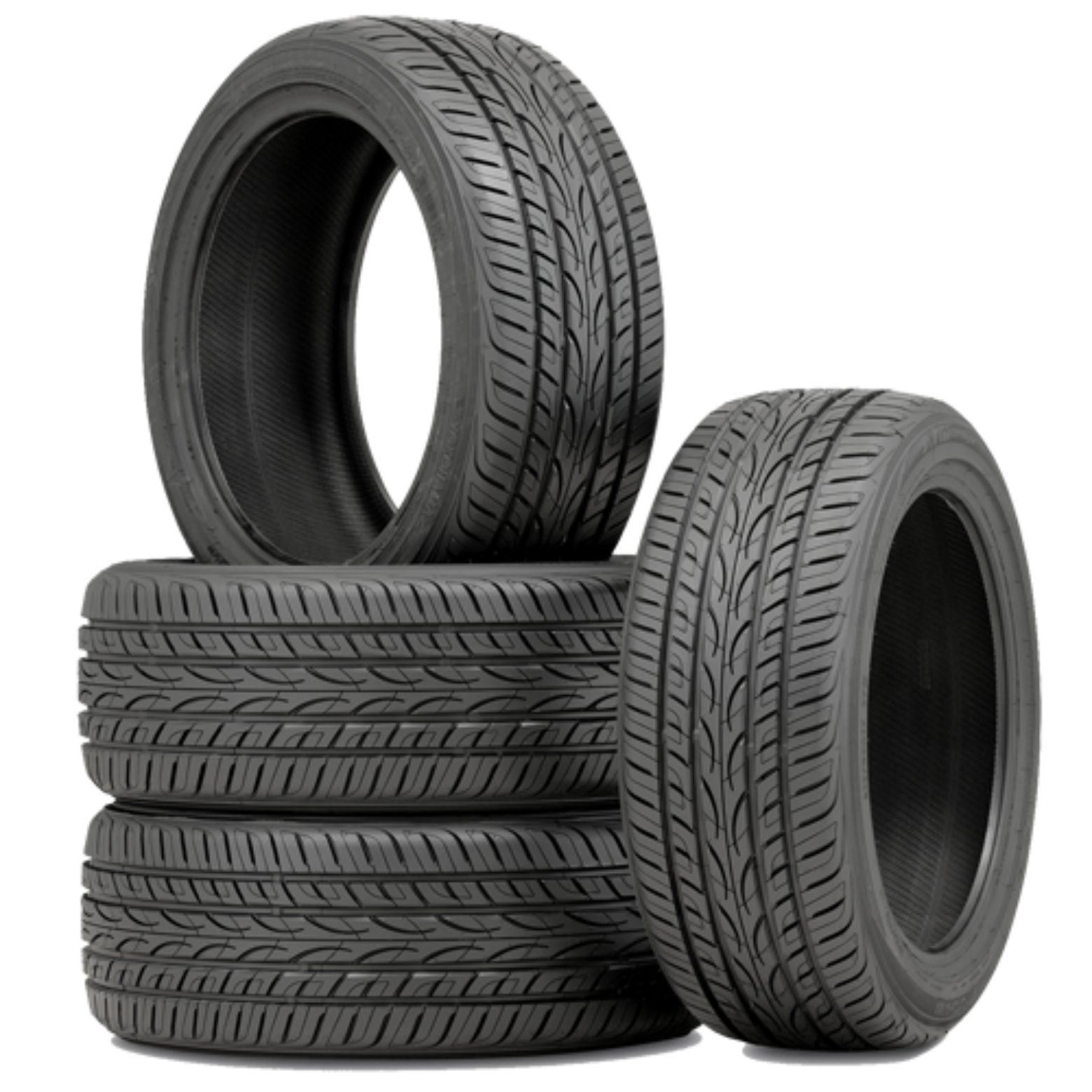Tires_3_Square