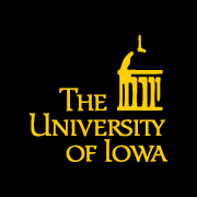 UIA Logo Square