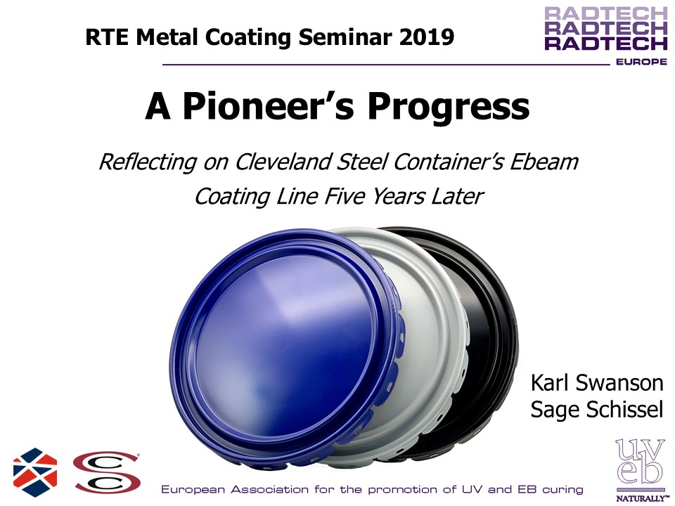 CSC Cover Slide
