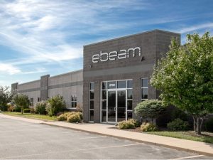 Ebeam Building Sign Edited