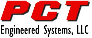PCT Shading