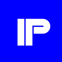Interprint Logo
