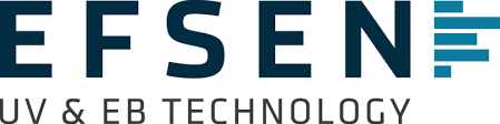 Efsen Logo