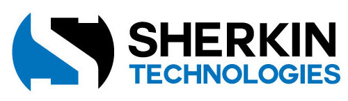 Sherkin-Logo