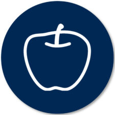 Food Sq